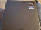 Metallica - Black Album 2x LP Blacker Marbled Color Vinyl Exclusive NEW SEALED