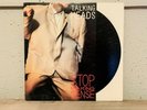 Talking Heads ?- Stop Making Sense LP 1984 Sire 1-25186 NM