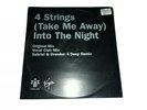 4 Strings 12