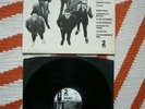 The Specials Self Titled Debut Vinyl UK 1979 1st Press A1/B5 2 Two Tone LP