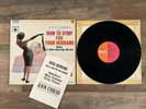 Roulette R.C. ANN CORIO 
