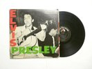 ELVIS PRESLEY S/T LP RCA VICTOR MONO LPM-1254 1956
