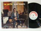VG-/EX Slim Harpo 