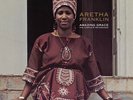 Aretha Franklin - Amazing Grace: The Complete Recordings [New Vinyl LP]