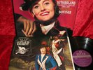 1968 UK NM 2LP DECCA STEREO SET 372-3 ED2 WBG DONIZETTI LA FILLE DU REGIMENT BOX