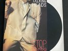 TALKING HEADS 