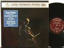SR 90303 Dvorak cello concerto, Starker, Dorati, London Symphony Mercury