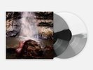 Moses Sumney ?græ Black/White/Gray Split x/1000 Vinyl LP VMP