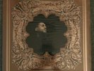 Prince Po ?– The Slickness MF DOOM First Feature  2-LP 2004 LEX 025 Original