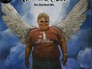 Fatboy Slim / THE GREATEST HITS (WHY TRY HARDER) (2LP 180GR) / Skint Records /