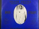 PRINCE BUSTER/JUDGE DREAD “Rock Steady - Hush Up” Vinyl. Reissue