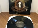 Fall Out Boy From Under the Cork Tree First Pressing Ltd. 1000 Black vinyl