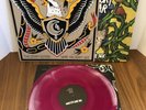 The Story So Far, What You Don’t See FIRST PRESS LTD. 1000