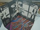 PLAYS CLEAN  '68 ORIG ? BLUE CHEER ?Outsideinside Hard PSYCH   EXPLOSIVE 2nd LP