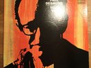 Paul Desmond Take Ten  RCA Victor LPM 2569 SD A1-1S / A1-1S Indianapolis US