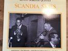Kenny Dorham Quintet  Scandia Skies  SteepleChase ? SCC 6011