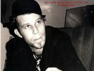 Tom Waits ?Live At My Father's Place In Roslyn 1977 2LP [LP] [Vinyl] NEW