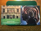 ROLLING STONES HOT ROCKS ORIGINAL RELEASE LONDON 606 1971 NM