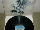ITALIAN PROG LP - ROBERTO COLOMBO - SFOGATEVI BESTIE - IMPORT - ULTIMA SPIAGGIA