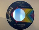 Northern Soul 45 The Cooperettes Shing-A-Ling 