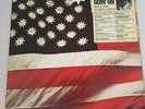 Sly And The Family Stone Theres a Riot Goin On (Gatefold sleeve)Epic 64613 Funk