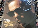 NEW  BILLY JOEL - GREATEST HITS VOLUME III LP RTI HQ180 GRAM - FREE SHIPPING  3