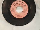 NORTHERN SOUL RARE 45 LEN BARRY 
