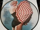 MARILYN MONROE -  12