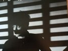 The Cure Let's Go To Bed 12 Inch Vinyl Single. VINYL MINT CON.