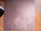 New Order - Brotherhood Vinyl LP Fact150 1986 MINT CONDITION.