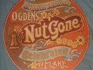 SMALL FACES OGDENS NUT GONE FLAKE Immediate  MONO 1968 1st UK PRESS LILAC 1L/2L