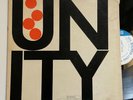 Larry Young Unity LP Blue Note Joe Henderson Woody Shaw RVG