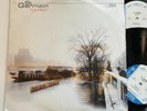 St. Germain Tourist LP Blue Note 2XLP 2000