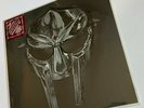 JJ DOOM - Bookhead (EP - 12
