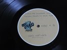 Was (Not Was) ??- UK Acetate 12