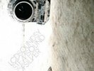 LCD SOUNDSYSTEM Sound of Silver 2x LP NEW VINYL DFA