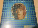 David Bowie Space Oddity (Paul Smith Limited Edition) RARE 1/3000