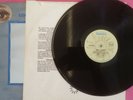 Uriah Heep (Look at Yourself) 1971 Bronze Label 'PORKY' first edition - Original