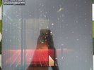 Deftones - Koi No Yokan - Vinyl LP Record 2012 NEW SEALED