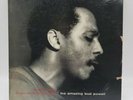The Amazing Bud Powell Vol. 1 LP 1503 Lex RVG DG Ear Vinyl VG++ dk1
