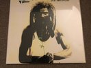 DUB SPECIALIST - VERSION DREAD: 18 DUB HITS FROM STUDION ONE - 2LP SET - SEALED