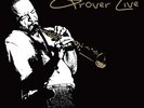 GROVER WASHINGTON JR. Grover Live RSD 2x LP NEW VINYL Lightyear
