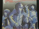Free – Best Of Free SP-3663 / 1972 Comp SEALED  MINT PAUL KOSSOFF PAUL RODGERS
