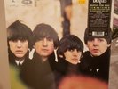 The Beatles Beatles For Sale 2012 Stereo EU Pressing Vinyl Remaster 180G SEALED