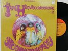 Jimi Hendrix LP “Are You Experienced”   Reprise 6261   VG++ in Shrink