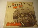 Orquesta La Justicia Chicago's Own Salsa Con Nostalgia Very Rare Salsa Guaguanco