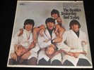BEATLES BUTCHER COVER 3RD STATE INVESTMENT GRADE W/REMOVED TRUNK SLICK AND MORE