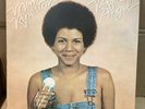 Minnie Riperton - Perfect Angel Oringinal 1974 Vinyl Album