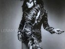 LP 33 Lenny Kravitz ‎– Mama Said EUROPE 1991
