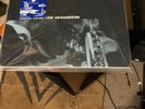 Joe Henderson   Inner Urge   Music Matters 45rpm Blue Note   SEALED  #813